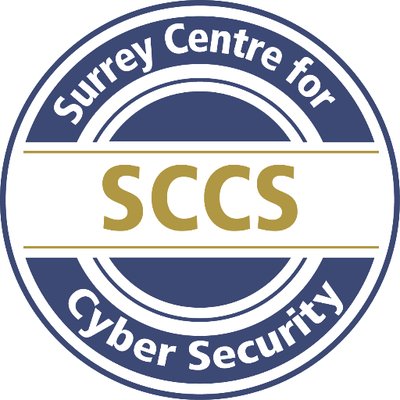 SCCS